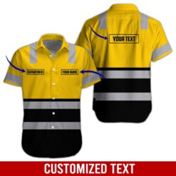 Custom Text Full Color 3D Hoodie - photo 36