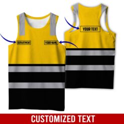 Custom Text Full Color 3D Hoodie - photo 41