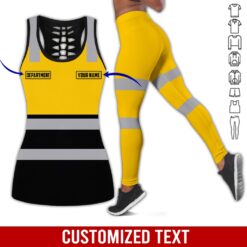 Custom Text Full Color 3D Hoodie - photo 43