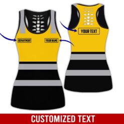 Custom Text Full Color 3D Hoodie - photo 44