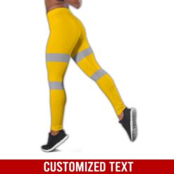 Custom Text Full Color 3D Hoodie - photo 45