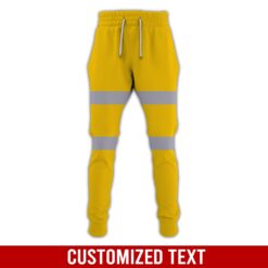 Custom Text Full Color 3D Hoodie - photo 46