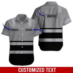 Custom Text Full Color 3D Hoodie - photo 49
