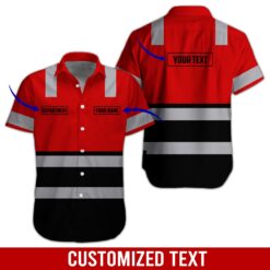 Custom Text Full Color 3D Hoodie - photo 23