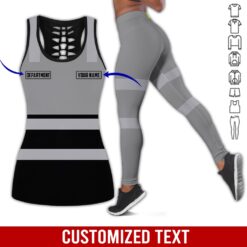 Custom Text Full Color 3D Hoodie - photo 56