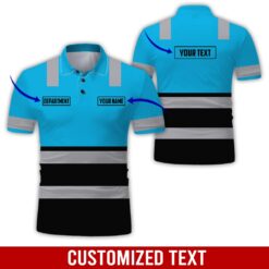Custom Text Full Color 3D Hoodie - photo 61