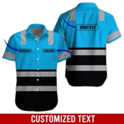 Custom Text Full Color 3D Hoodie - photo 62