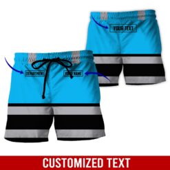 Custom Text Full Color 3D Hoodie - photo 66