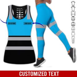 Custom Text Full Color 3D Hoodie - photo 69