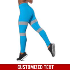 Custom Text Full Color 3D Hoodie - photo 71