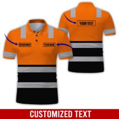 Custom Text Full Color 3D Hoodie - photo 74