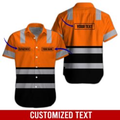 Custom Text Full Color 3D Hoodie - photo 75