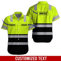 Custom Text Full Color 3D Hoodie - photo 10