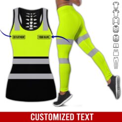 Custom Text Full Color 3D Hoodie - photo 17
