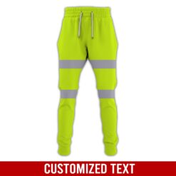 Custom Text Full Color 3D Hoodie - photo 20