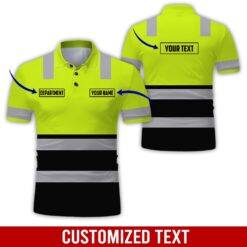 Custom Text Full Color 3D Hoodie - photo 9