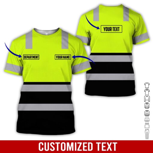 custom-text-full-color-3d-all-over-printed-clothes-cg247-t-shirt-green.jpg