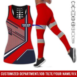 Custom Text Full Color 3D Hoodie - photo 23