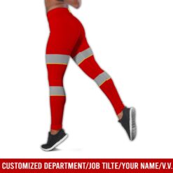 Custom Text Full Color 3D Hoodie - photo 25