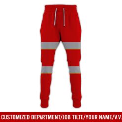 Custom Text Full Color 3D Hoodie - photo 26