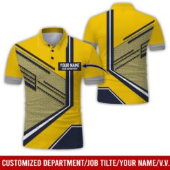 Custom Text Full Color 3D Hoodie - photo 28