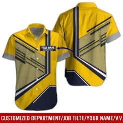 Custom Text Full Color 3D Hoodie - photo 29