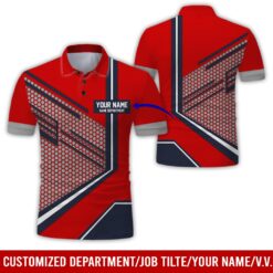 Custom Text Full Color 3D Hoodie - photo 15