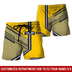 Custom Text Full Color 3D Hoodie - photo 33