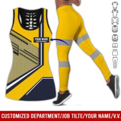 Custom Text Full Color 3D Hoodie - photo 36