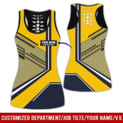 Custom Text Full Color 3D Hoodie - photo 37