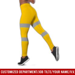 Custom Text Full Color 3D Hoodie - photo 38