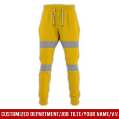 Custom Text Full Color 3D Hoodie - photo 39