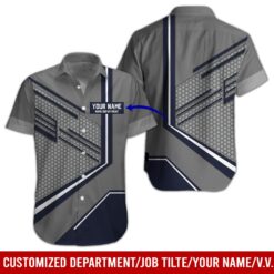 Custom Text Full Color 3D Hoodie - photo 42