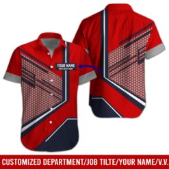 Custom Text Full Color 3D Hoodie - photo 16