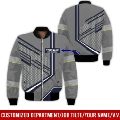 Custom Text Full Color 3D Hoodie - photo 48
