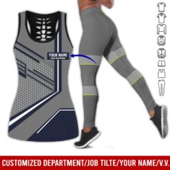 Custom Text Full Color 3D Hoodie - photo 49