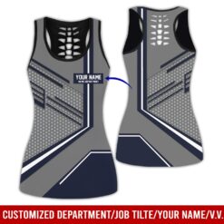 Custom Text Full Color 3D Hoodie - photo 50