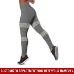 Custom Text Full Color 3D Hoodie - photo 51