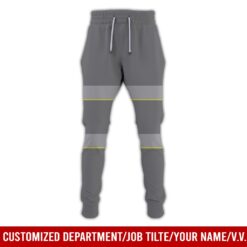 Custom Text Full Color 3D Hoodie - photo 52