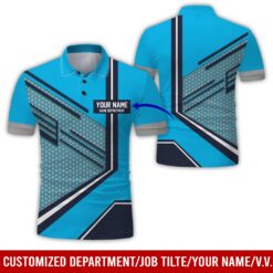 Custom Text Full Color 3D Hoodie - photo 54