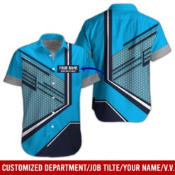 Custom Text Full Color 3D Hoodie - photo 55