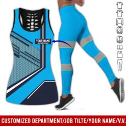 Custom Text Full Color 3D Hoodie - photo 62