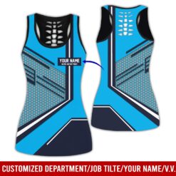 Custom Text Full Color 3D Hoodie - photo 63