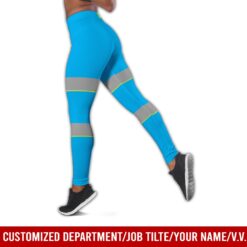 Custom Text Full Color 3D Hoodie - photo 64