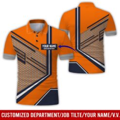 Custom Text Full Color 3D Hoodie - photo 67