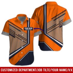 Custom Text Full Color 3D Hoodie - photo 68