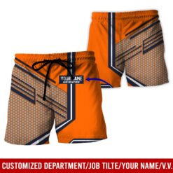 Custom Text Full Color 3D Hoodie - photo 72