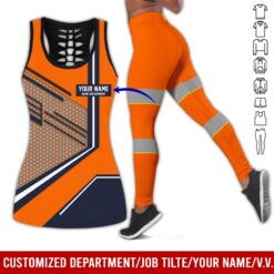 Custom Text Full Color 3D Hoodie - photo 75