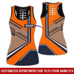 Custom Text Full Color 3D Hoodie - photo 76