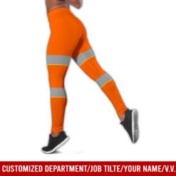 Custom Text Full Color 3D Hoodie - photo 77